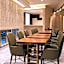 JW Marriott Panama