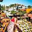 Ciye Hotel