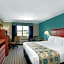 Ramada by Wyndham Houston Intercontinental Airport South