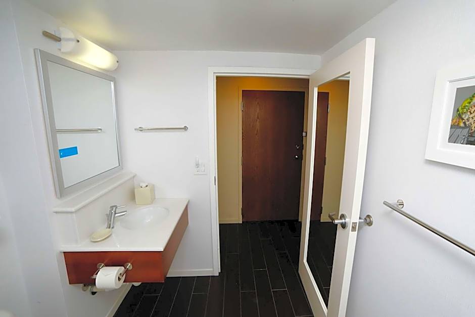 Hampton Inn By Hilton Franklin