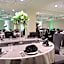 Drury Plaza Hotel Pittsburgh Downtown