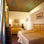 Hotel Cimabue