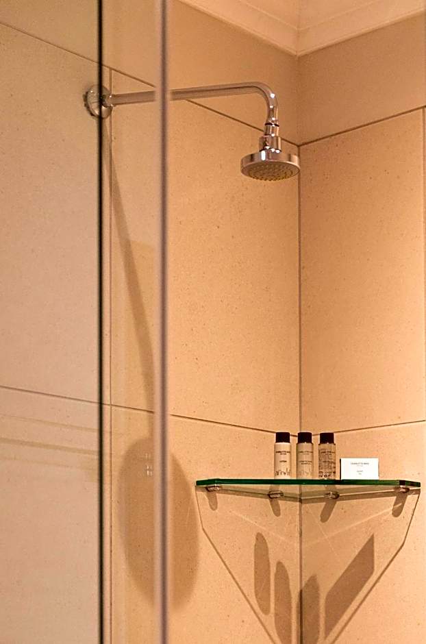 Protea Hotel by Marriott Franschhoek