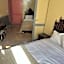 Hotel Al Mamoun