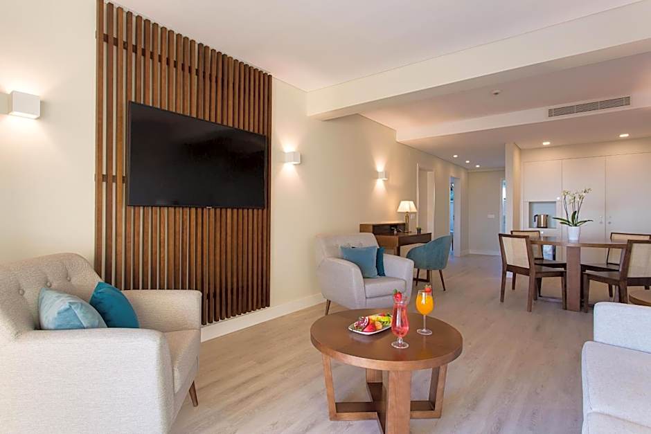 Four Points by Sheraton Sesimbra