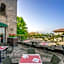 Hotel Cesare