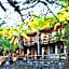 eBundu Lodge