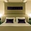 Hotel Palazzo Durazzo Suites