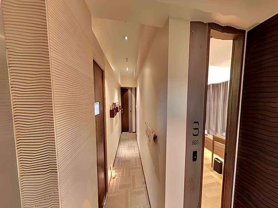 Svenska Design Hotel