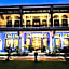 Cheong Fatt Tze - The Blue Mansion