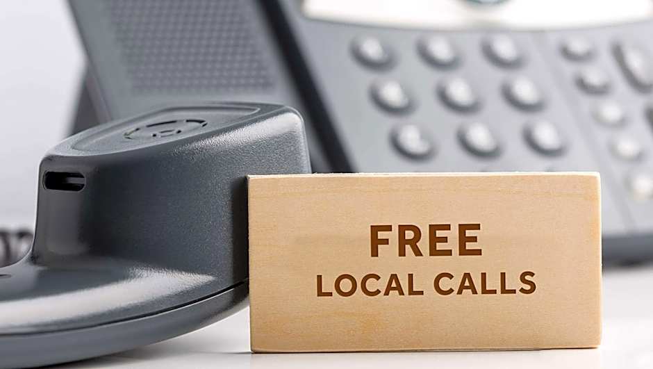 Voyageur Inn And Conference Center