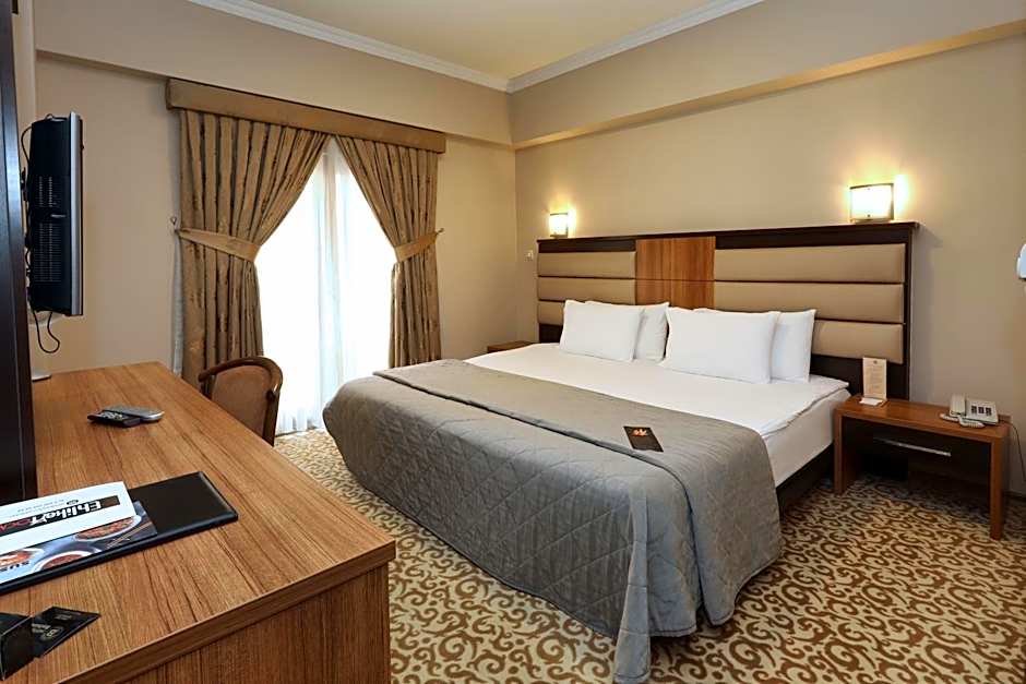 Photo 1 of 10 of Family Suite
