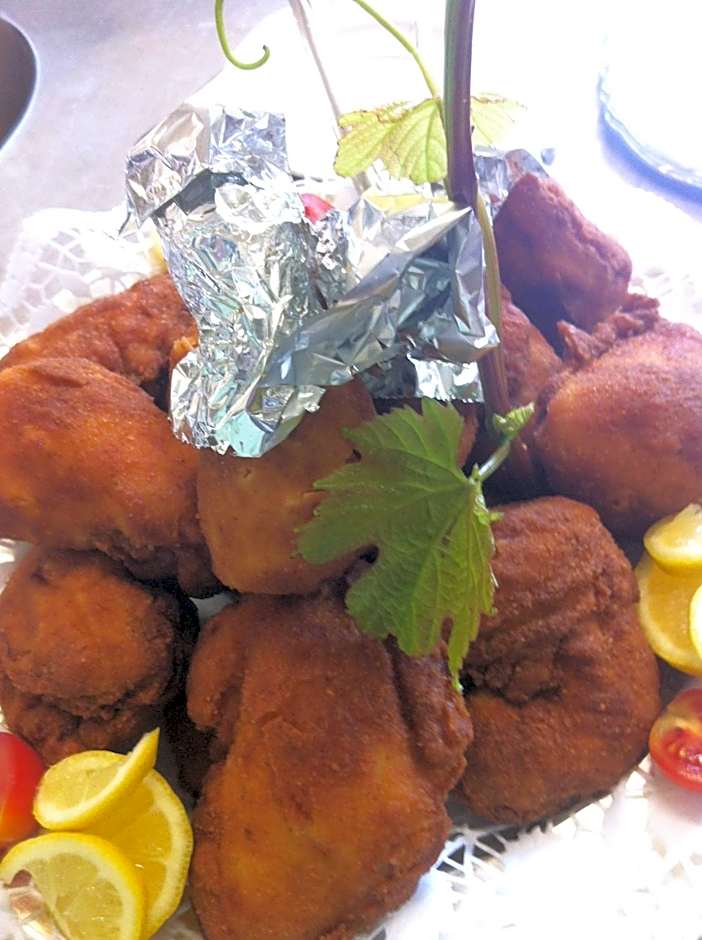 Panoramahotel Steirerland