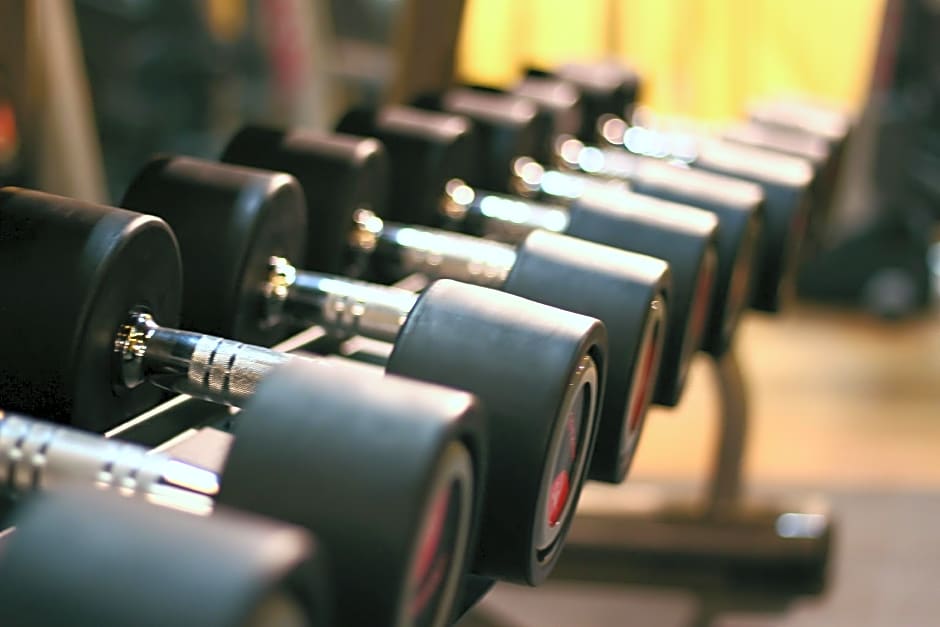 Shama Island North Hong Kong