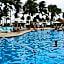 Mayan Palace