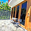 Drini Hills Diamond Villa