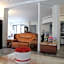 Hotel Princesse Isabelle