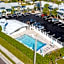 Regency Inn & Suites Sarasota