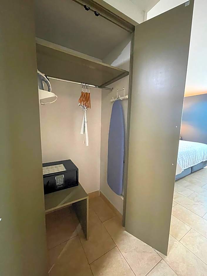 Holiday Inn Express Mérida By IHG