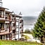 Huge 3 Bedroom Condo with a View