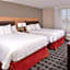 TownePlace Suites by Marriott Ontario Chino Hills