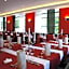 Hotel Schempp