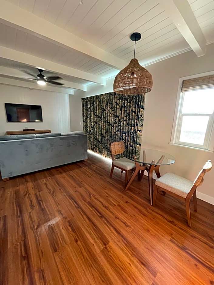 Kohea Kai Hotel Maui