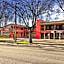 Econo Lodge East Adelaide