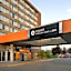 Coast Chilliwack Hotel