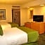 Radisson Paraiso Hotel Mexico City