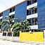 Sea Land View Apartment @ Sriracha