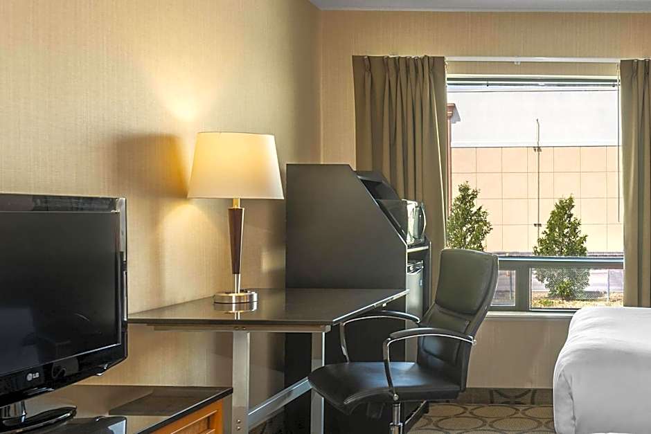 Comfort Inn Swift Current