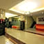 Bali Mega Hotel