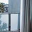 Sirtaj Hotel