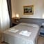 Hotel Brianza