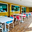 Hotel Selection Pattaya