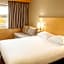 ibis London Luton Airport
