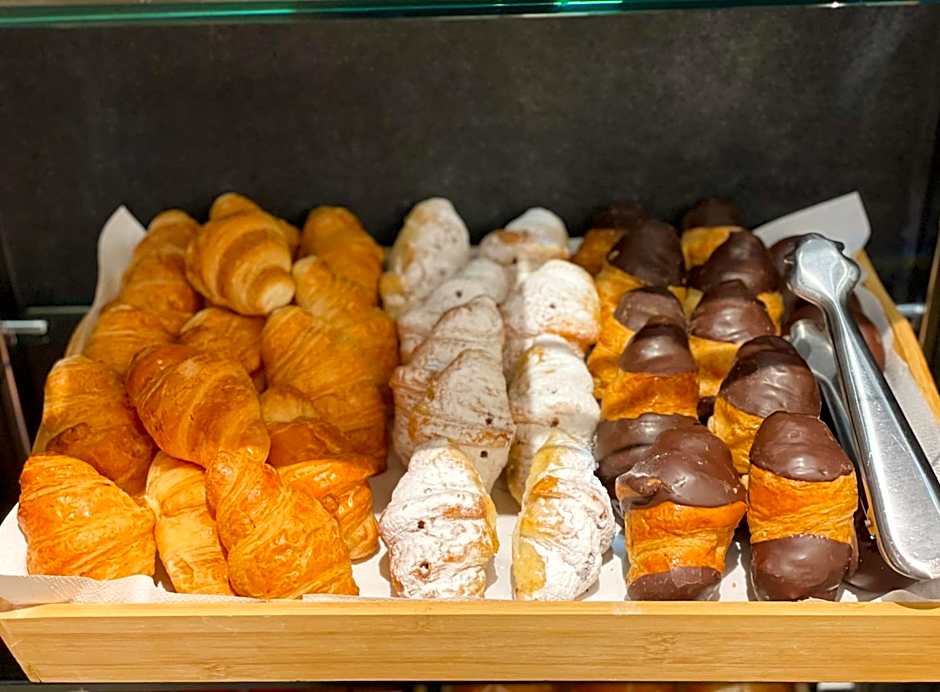 Sm Hotel Sant Antoni