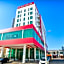 Masson Hotel Butterworth