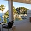 Iancu Charme Apartments