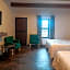 Hacienda Viga 2020 Hotel