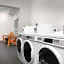 Home2 Suites by Hilton Knoxville West