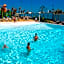 Relaxia Lanzasur Club - Aqualava Water Park