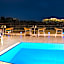 Meliá Athens