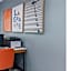 Holiday Inn Express Hotel & Suites Lagrange I-85 By IHG