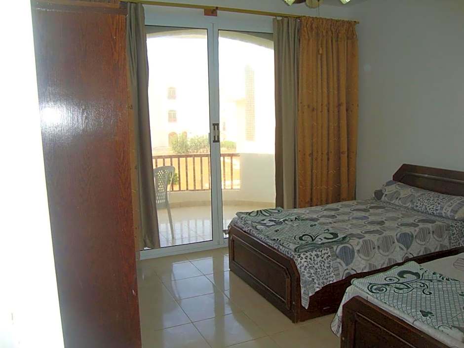 Luxury Villa Panorama Beach