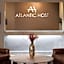Atlantic Host Hotel, Trademark Collection by Wyndham