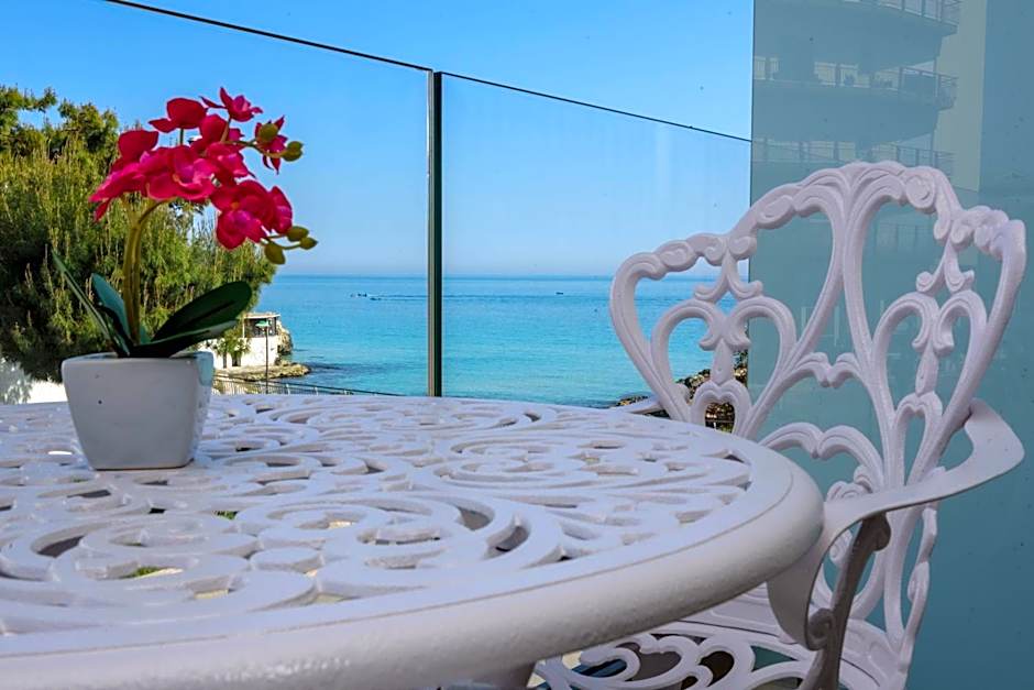 Bellariva Monopoli B&B e Relax