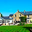 Cambridge Quy Mill Hotel & Spa