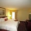 Hampton Inn By Hilton Woodbridge, Nj